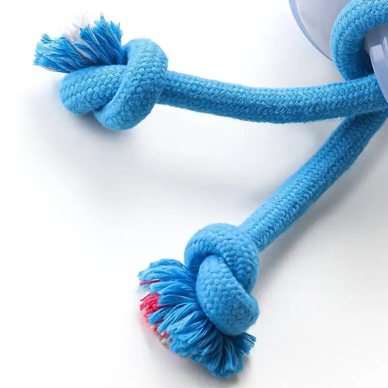 Moving Ball For Dogs Touch Motion Activated Rolling Toy USB Rechargeable Squeaky Rolling Balls Smart Interactive Toy For
